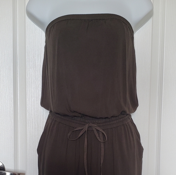 Talula Tabata Jumpsuit - Picture 11 of 13